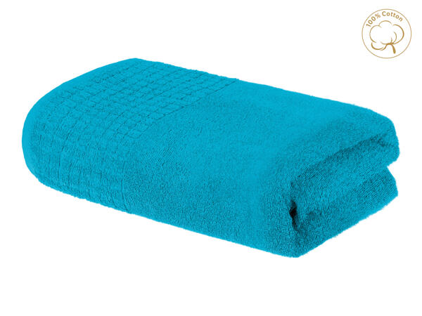 Miomare Bath Towel