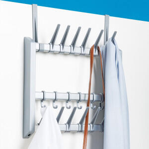 Türgarderobe