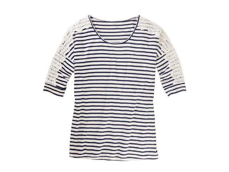 Esmara Top