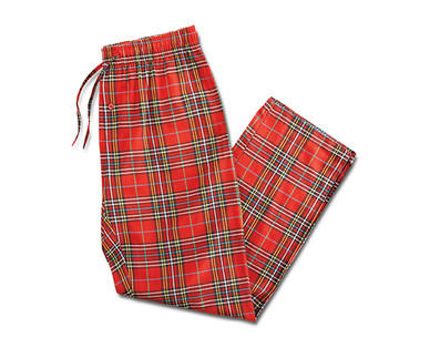 Royal Class Men's Sleep Pants