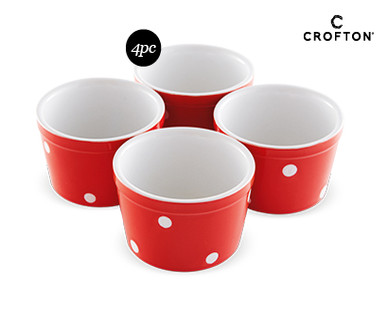 RAMEKIN SETS