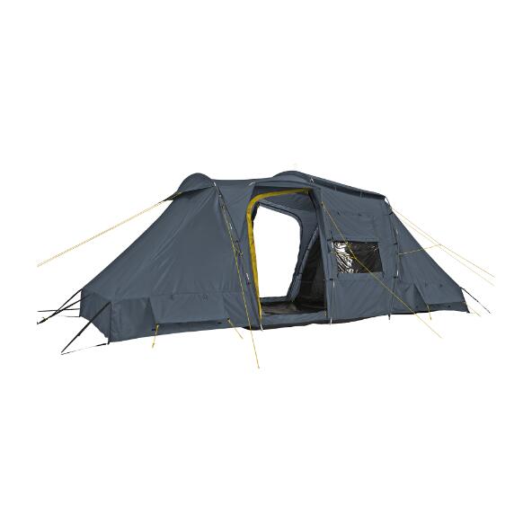 ADVENTURIDGE 	 				Familietelt