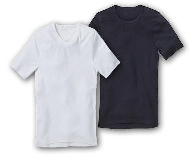 ROYAL CLASS CASUAL Maglietta intima