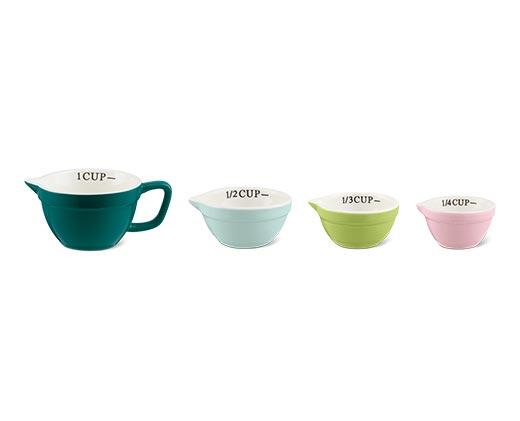 Crofton Baking Assortment
