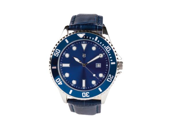 Men's Watch