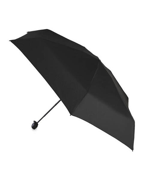 Compact Umbrella
