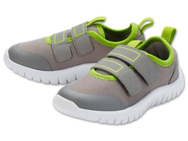 Kleinkinder Sneaker