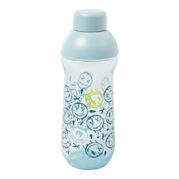 CROFTON(R) 				Trinkflasche