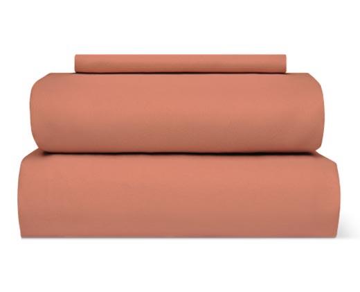 Huntington Home 
 Twin or Twin XL Sheet Set