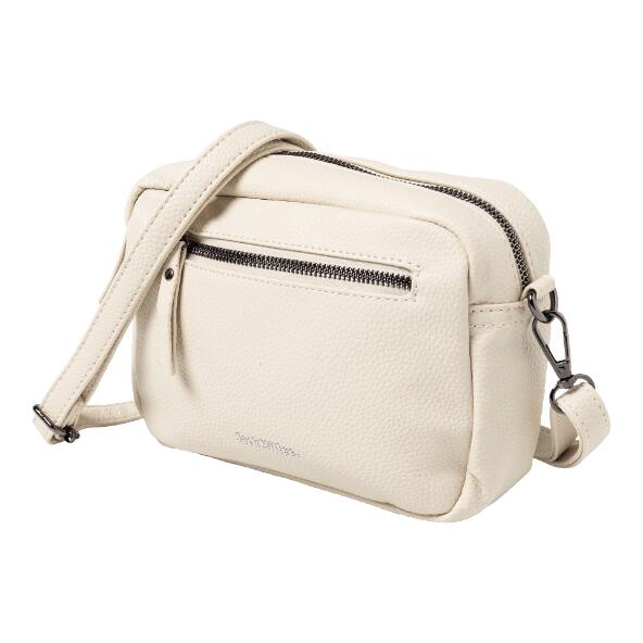 JACK MILLES(R) 				Schultertasche