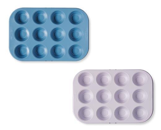 Crofton Mini Bakeware