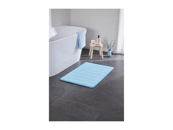 Livarno Home Bath Mat