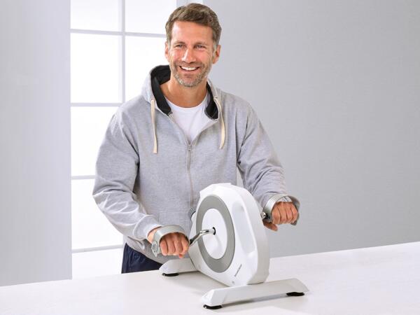Arm & Leg Trainer