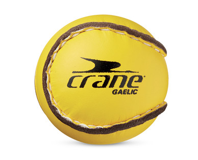 Smart Junior Sliotar