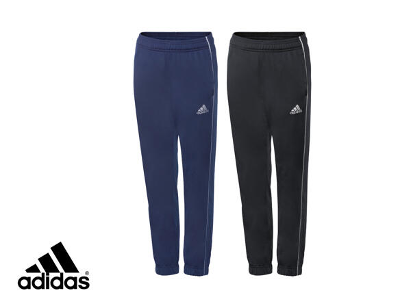 Adidas Mjukisbyxor