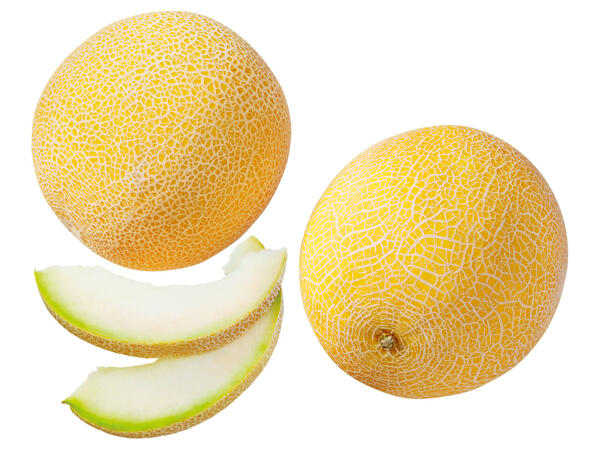Galiamelone