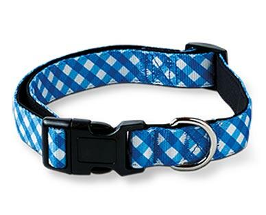 Heart to Tail 
 Pet Collar