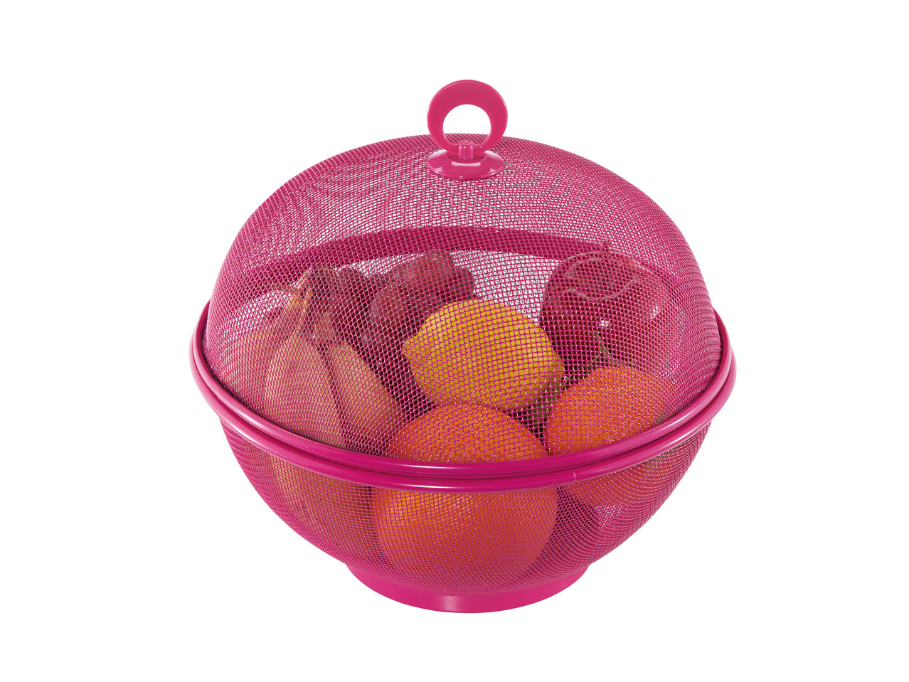Ernesto Fruit Basket1