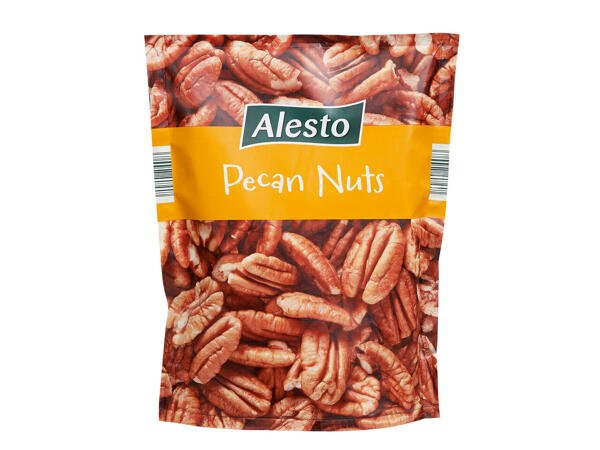 Noix de pécan