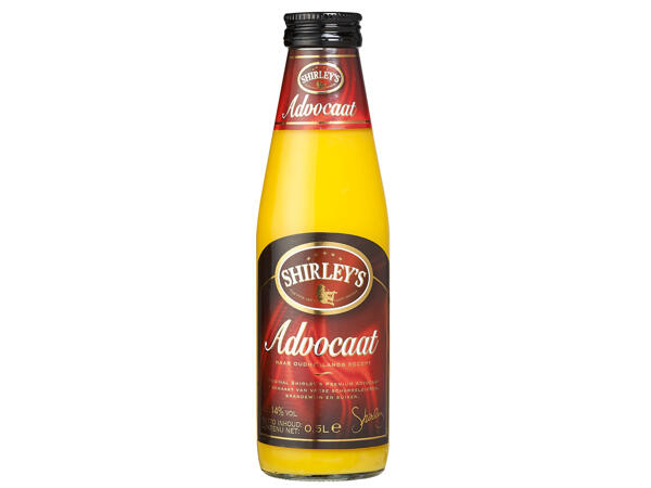 Advocaat