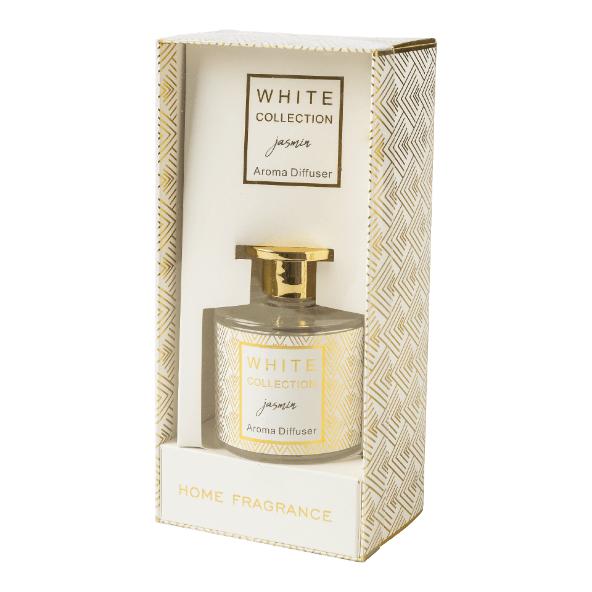 Kamerparfum