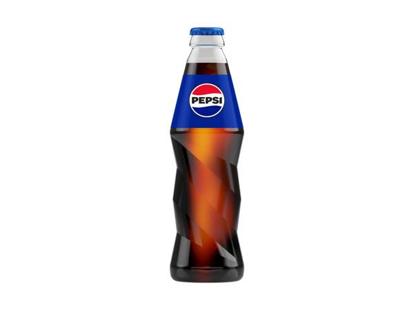Băutură răcoritoare carbogazoasă