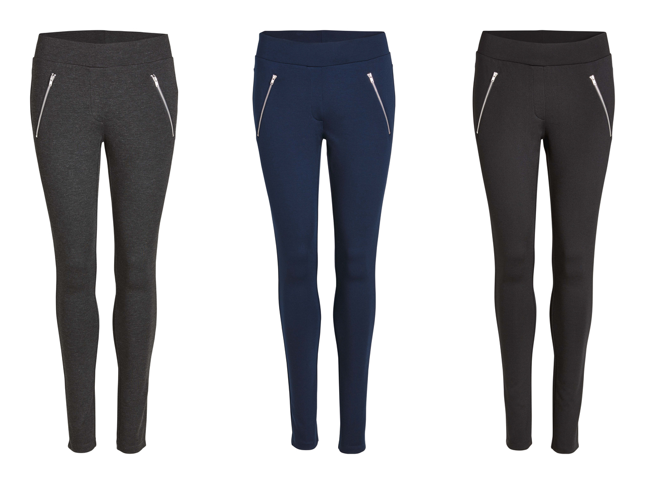 Jeggings1