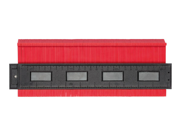 Parkside Profile Gauge or Water Level Kit