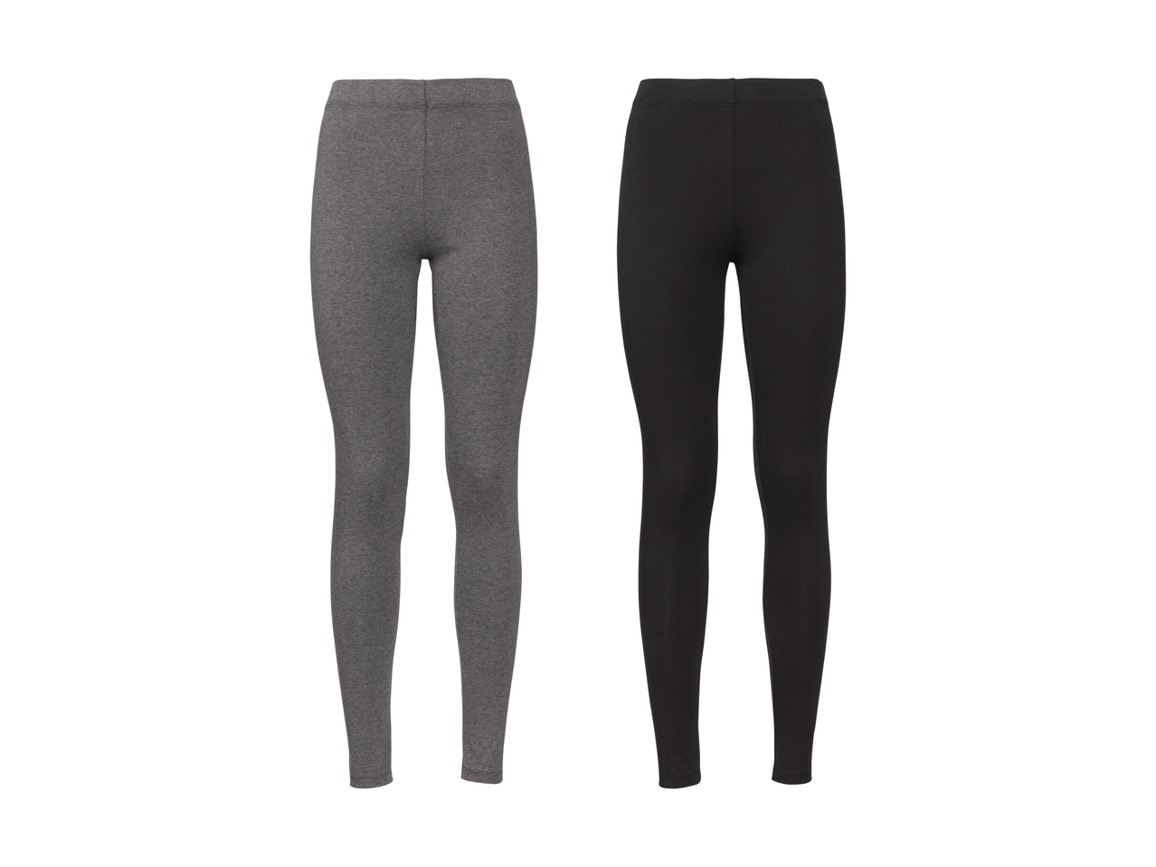 Leggings pour femme1