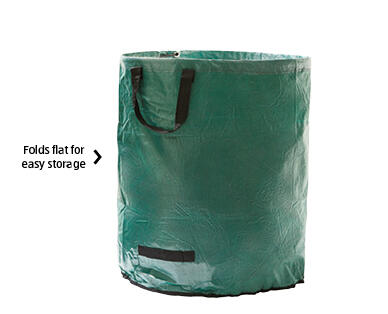Assorted Garden Bags