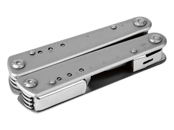 Multi-Tool