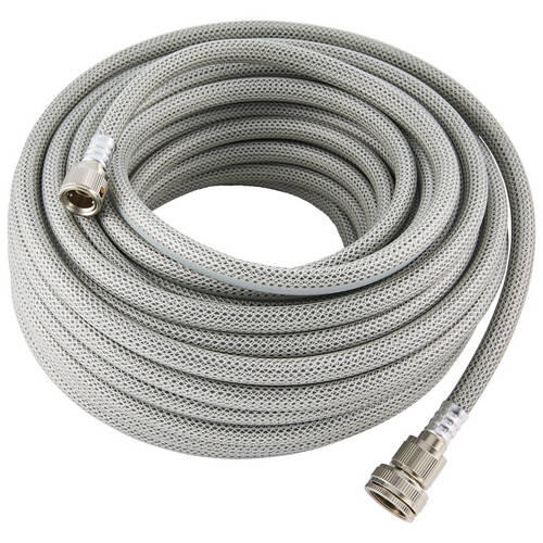 Knitted Garden Hose 30m