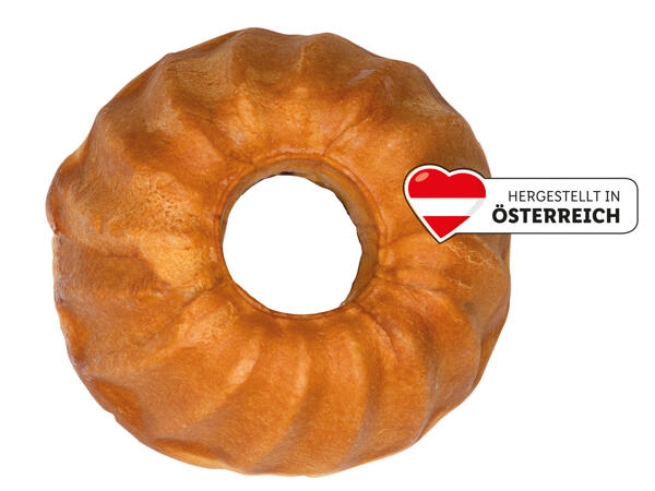 Kärntner Reindling