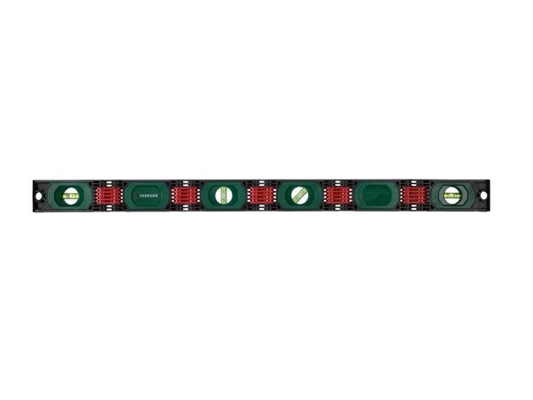 Ratchet screwdriver with Bit Holder, Handsaw with Sabre Saw or Flexible Spirit Level