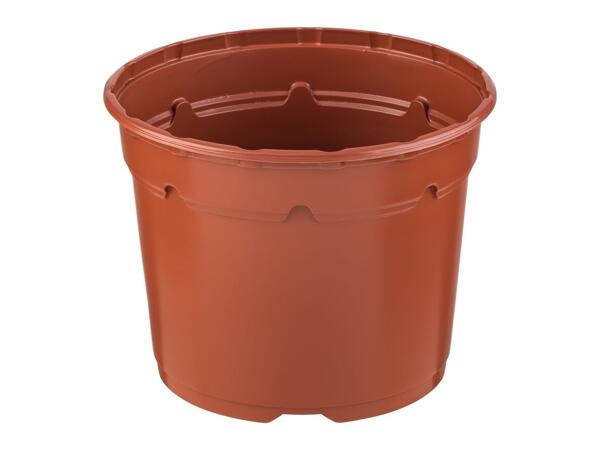 Grow Pots