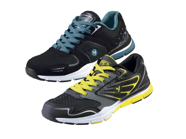 CRIVIT Adults' Trainers