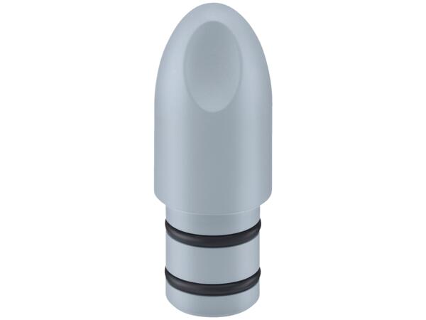 Deep Tissue Massager