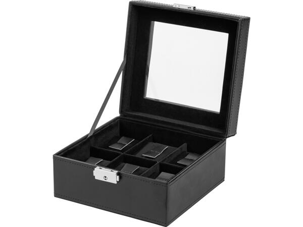 Watch Box / Roll Assortment