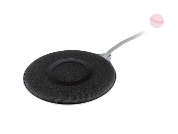Wireless Qi Charger