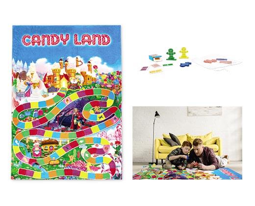 Licensed Game Blanket
