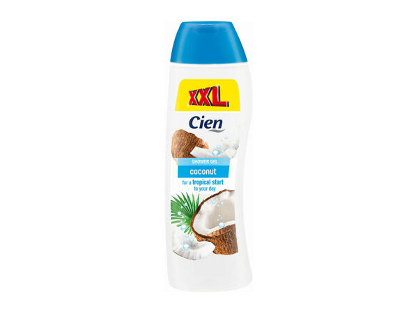Cien Shower Gel