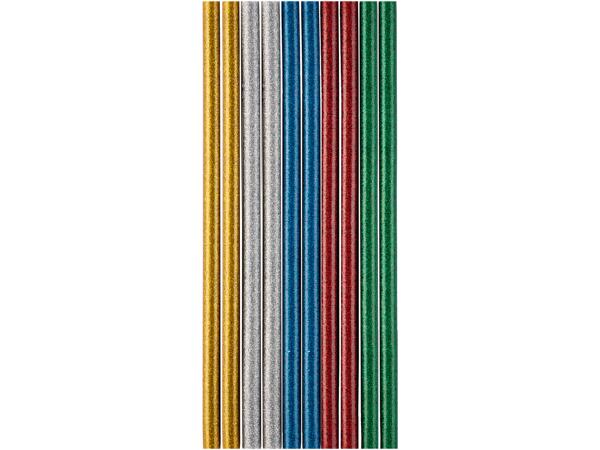 Hot Glue Sticks