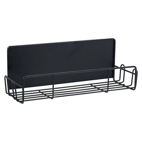 Magnetic Organizer Rack