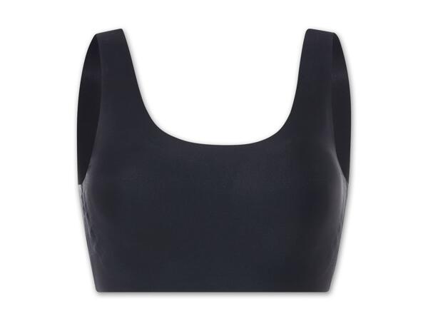 Damen Bustier/​Slip