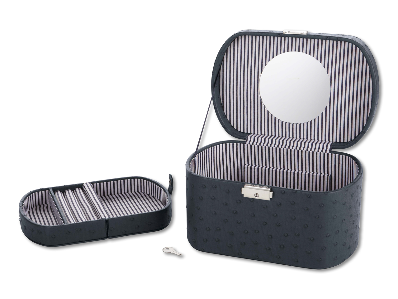 Coffret à bijoux