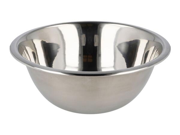 JES Collection Kitchen Accessories