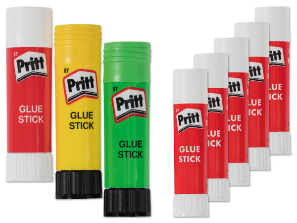 PRITT(R) Klebestift