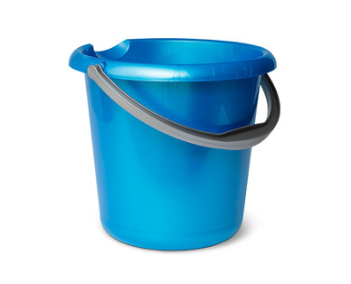 Auto XS 10.57-Quart Bucket