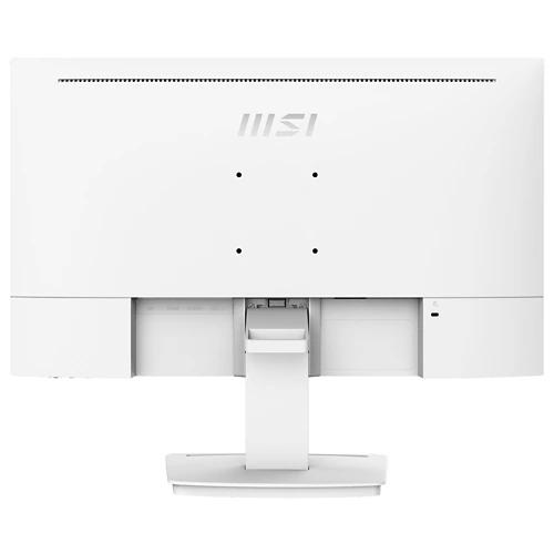 MSI PRO MP243XWDE