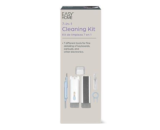 Easy Home Home Office Cleaning Tools